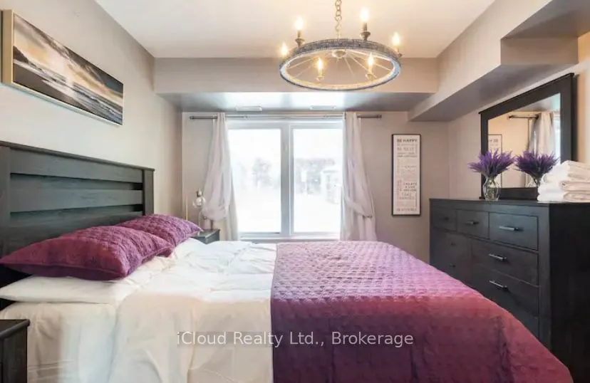 1 Brandy Lane Drive, #104