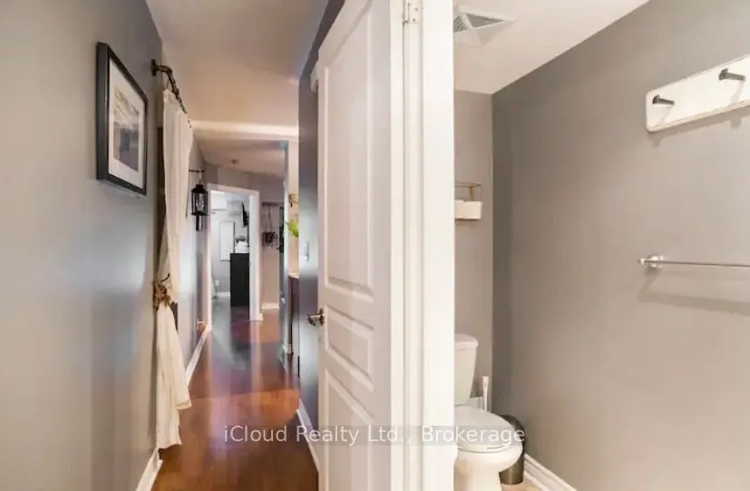 1 Brandy Lane Drive, #104