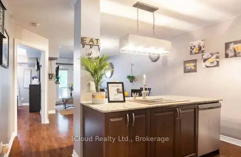 1 Brandy Lane Drive, #104