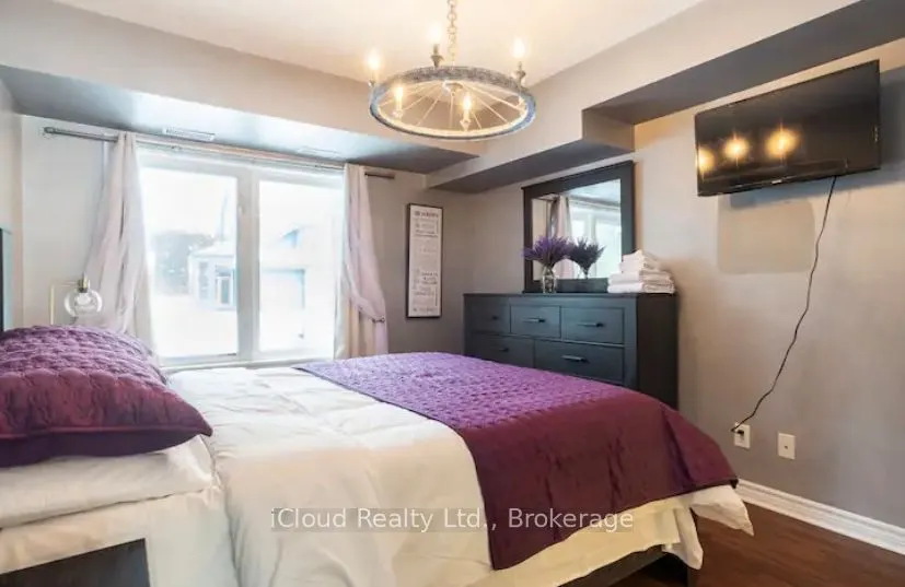 1 Brandy Lane Drive, #104