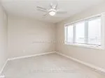 98 PEARCEY Crescent