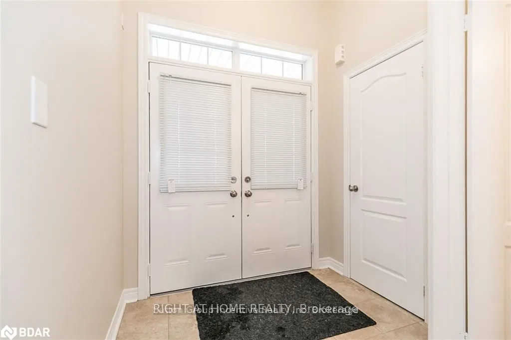98 PEARCEY Crescent
