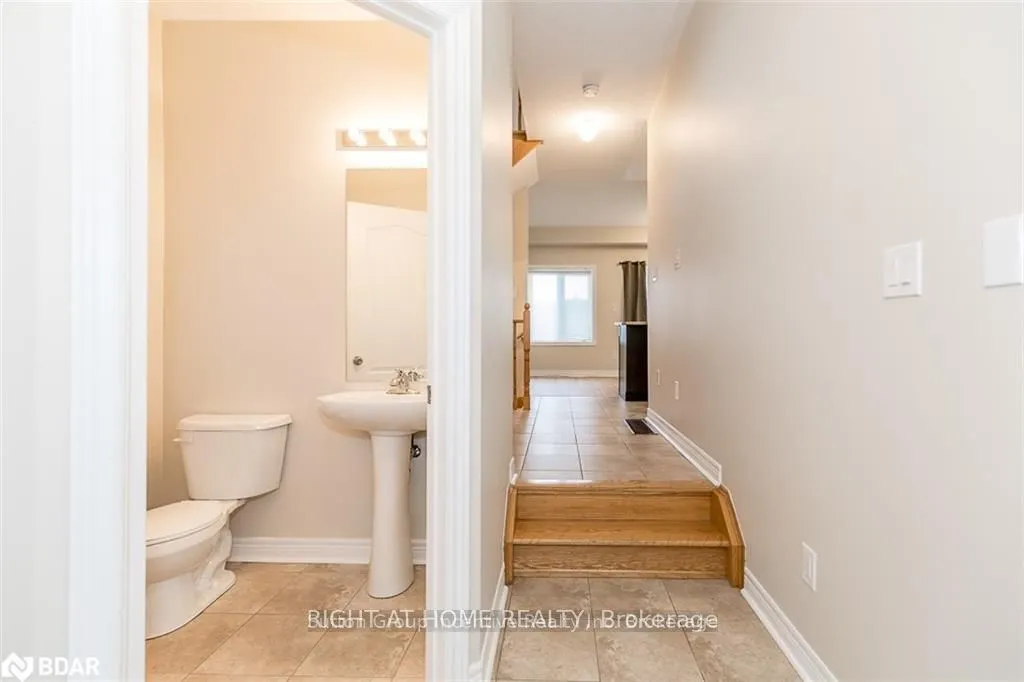 98 PEARCEY Crescent