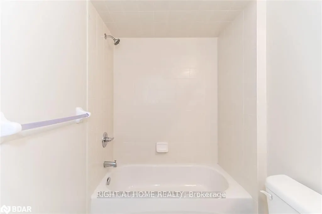 98 PEARCEY Crescent
