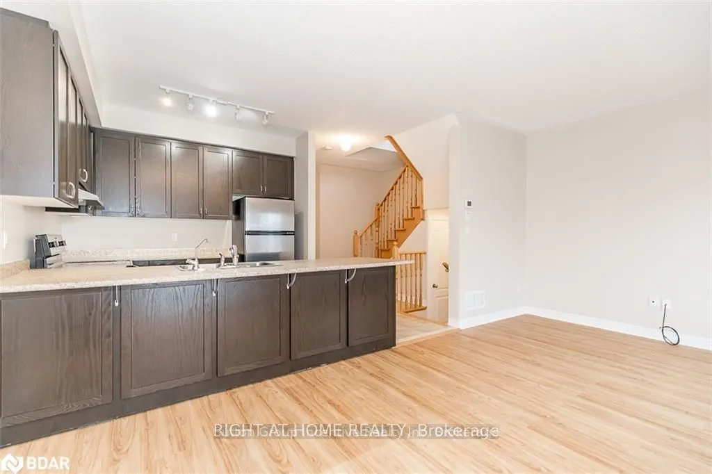 98 PEARCEY Crescent