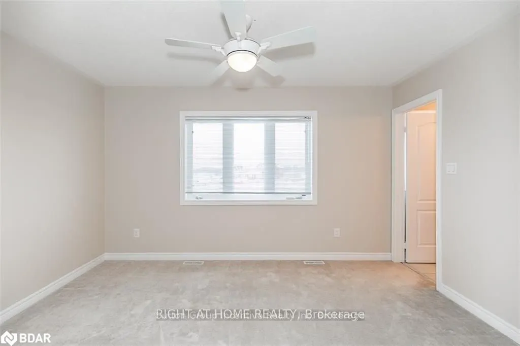 98 PEARCEY Crescent