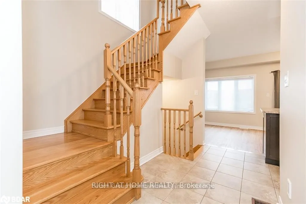 98 PEARCEY Crescent