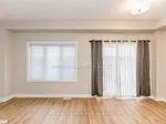 98 PEARCEY Crescent