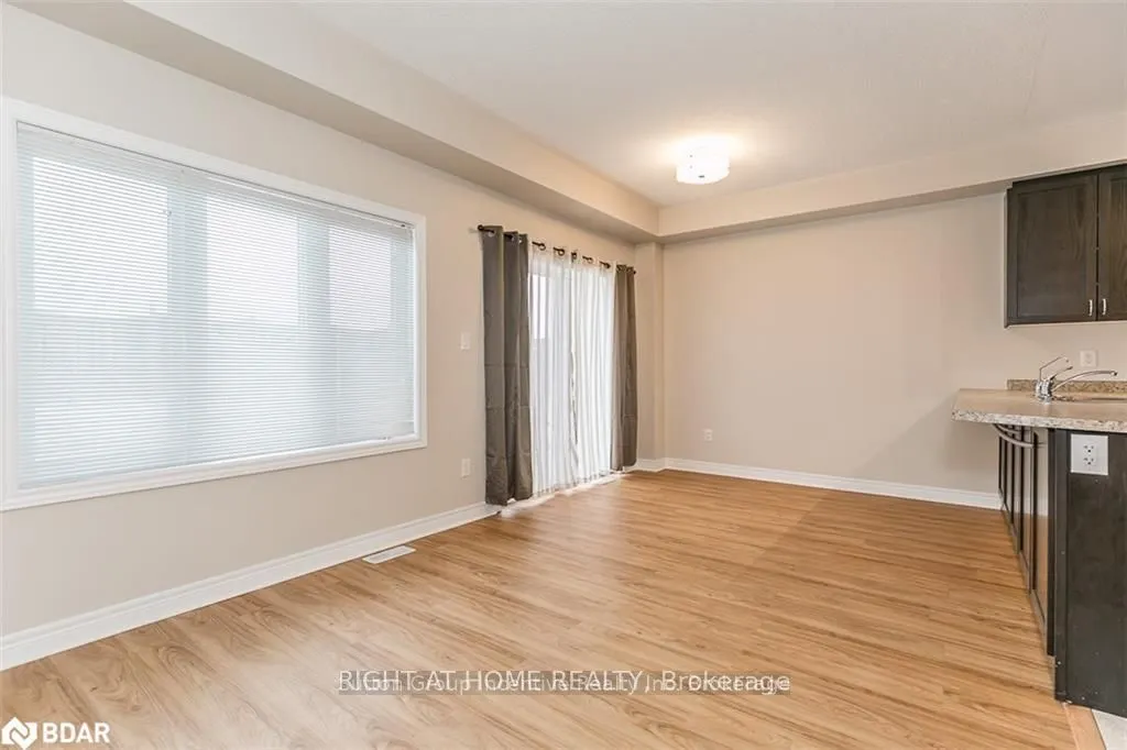 98 PEARCEY Crescent
