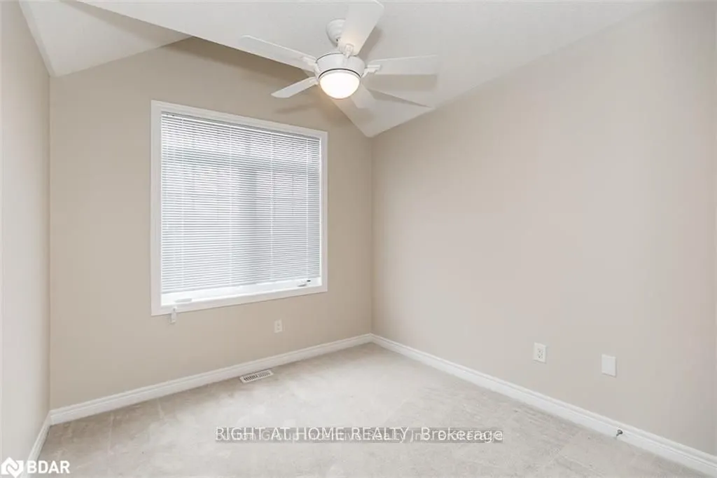 98 PEARCEY Crescent