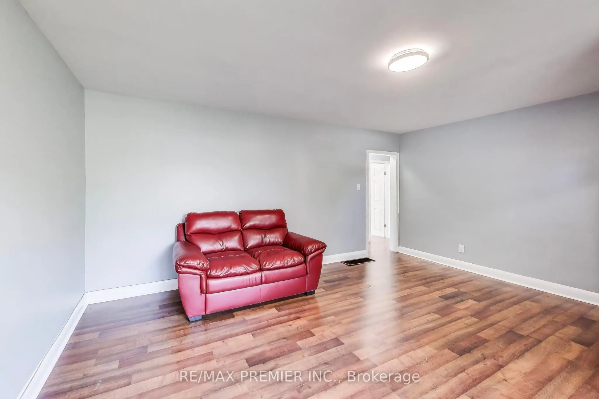 5 Golfdale Road