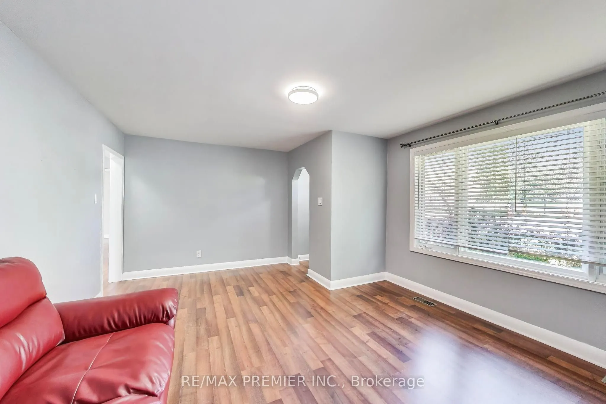 5 Golfdale Road