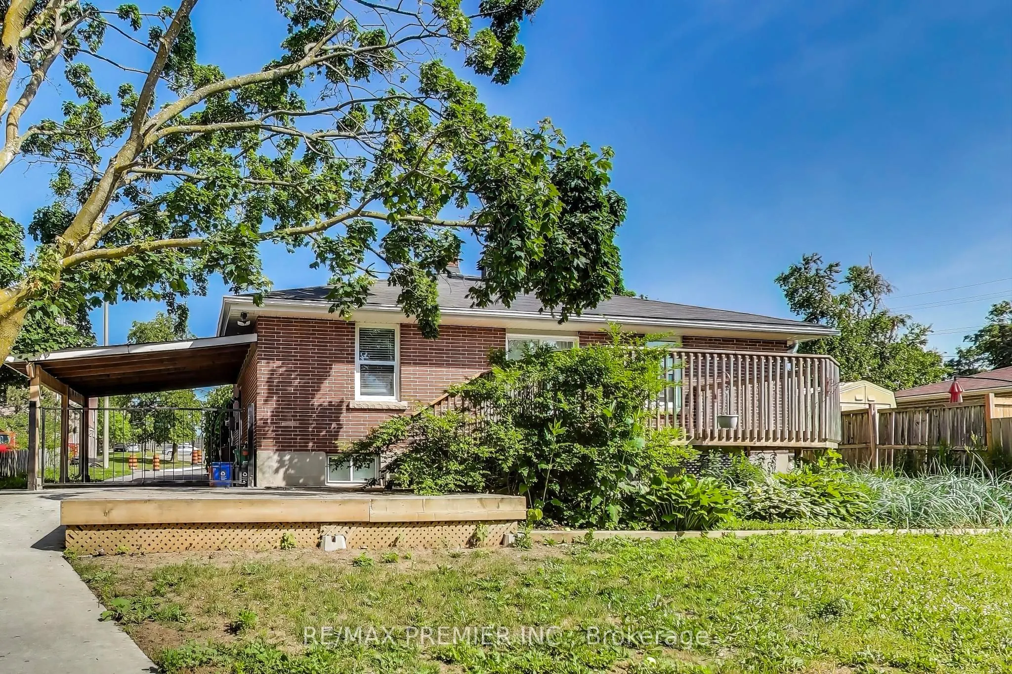 5 Golfdale Road