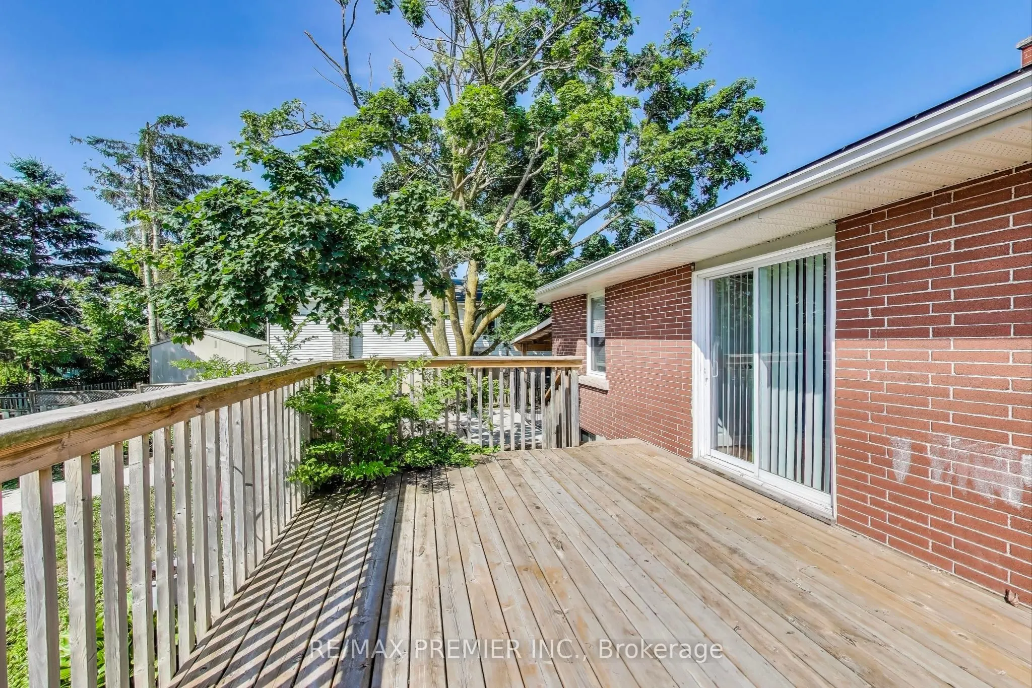 5 Golfdale Road