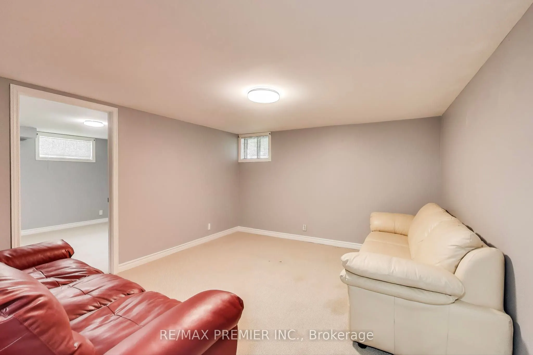 5 Golfdale Road