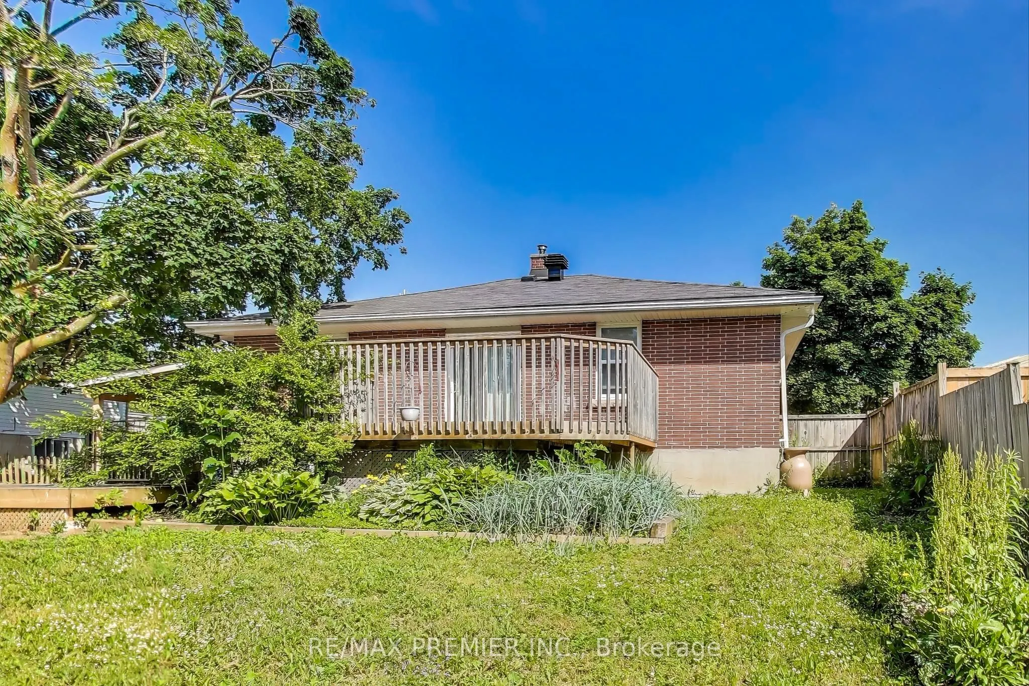 5 Golfdale Road