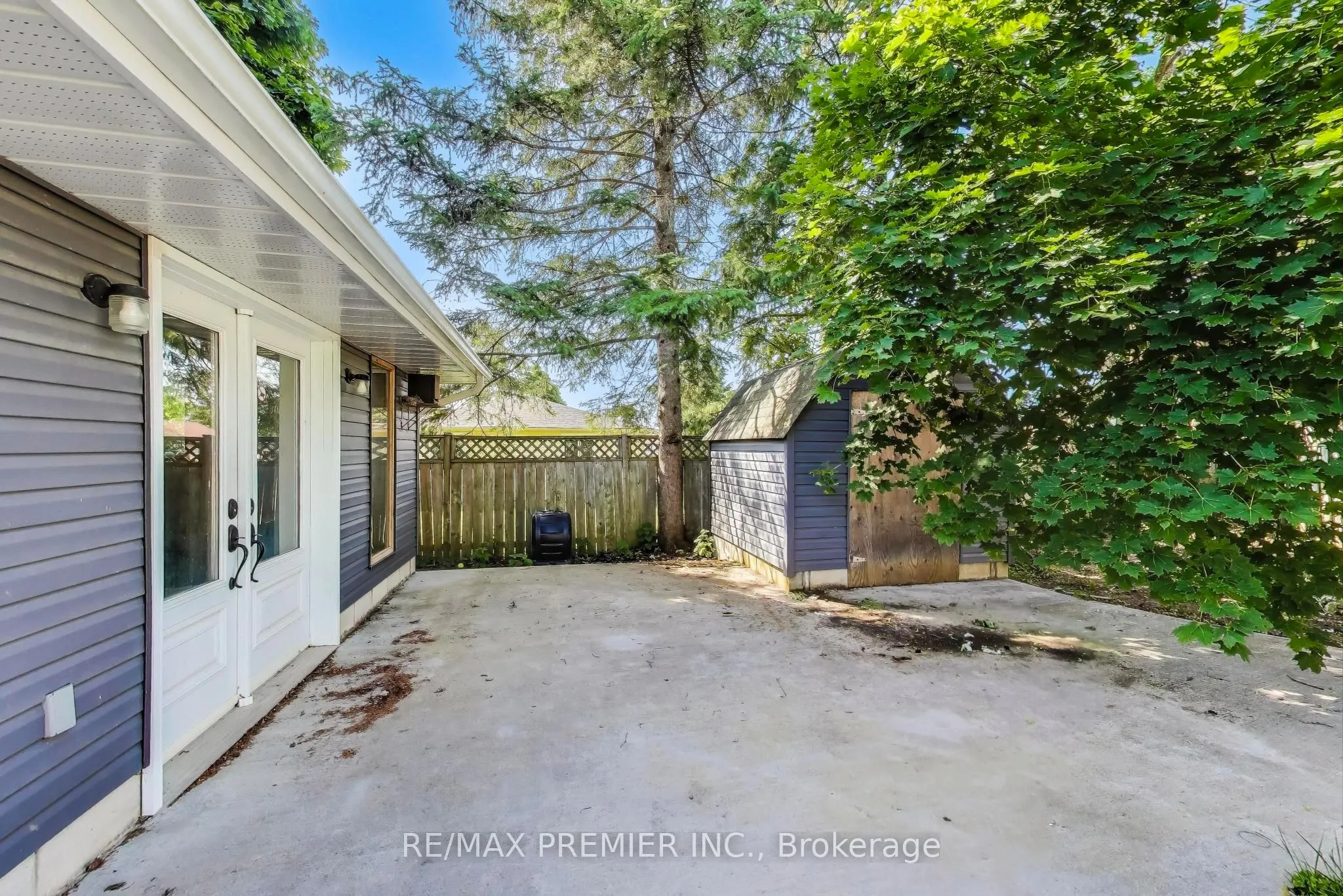5 Golfdale Road
