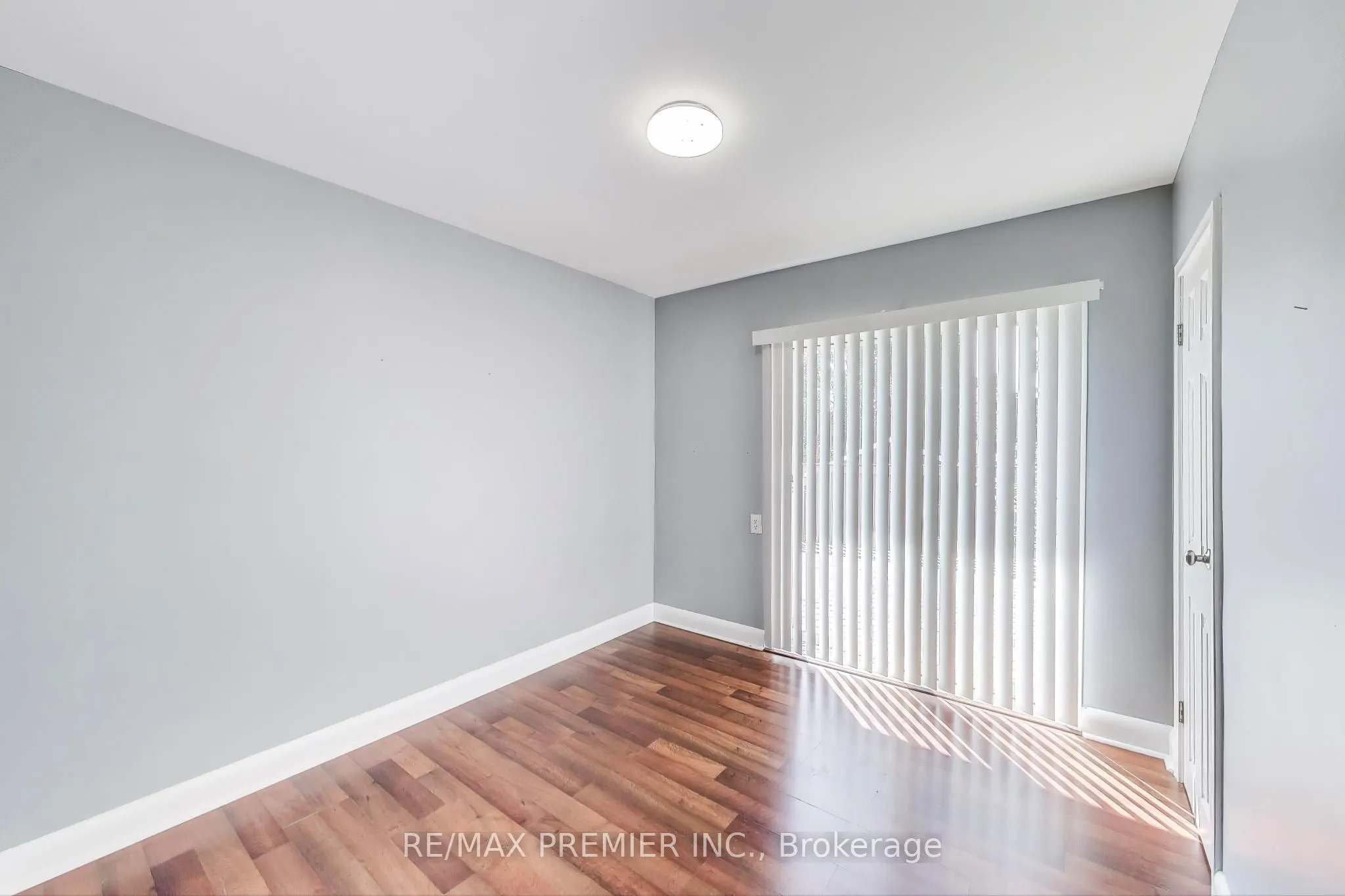 5 Golfdale Road