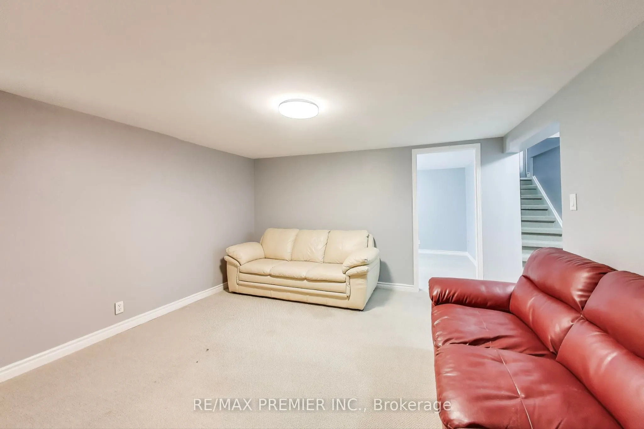 5 Golfdale Road