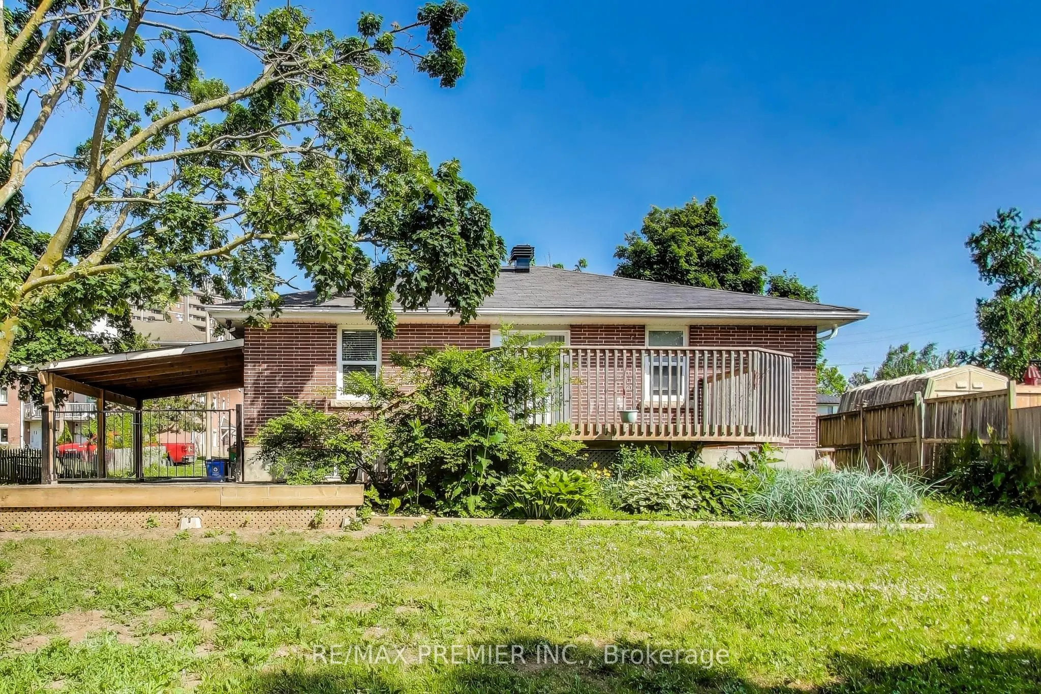 5 Golfdale Road