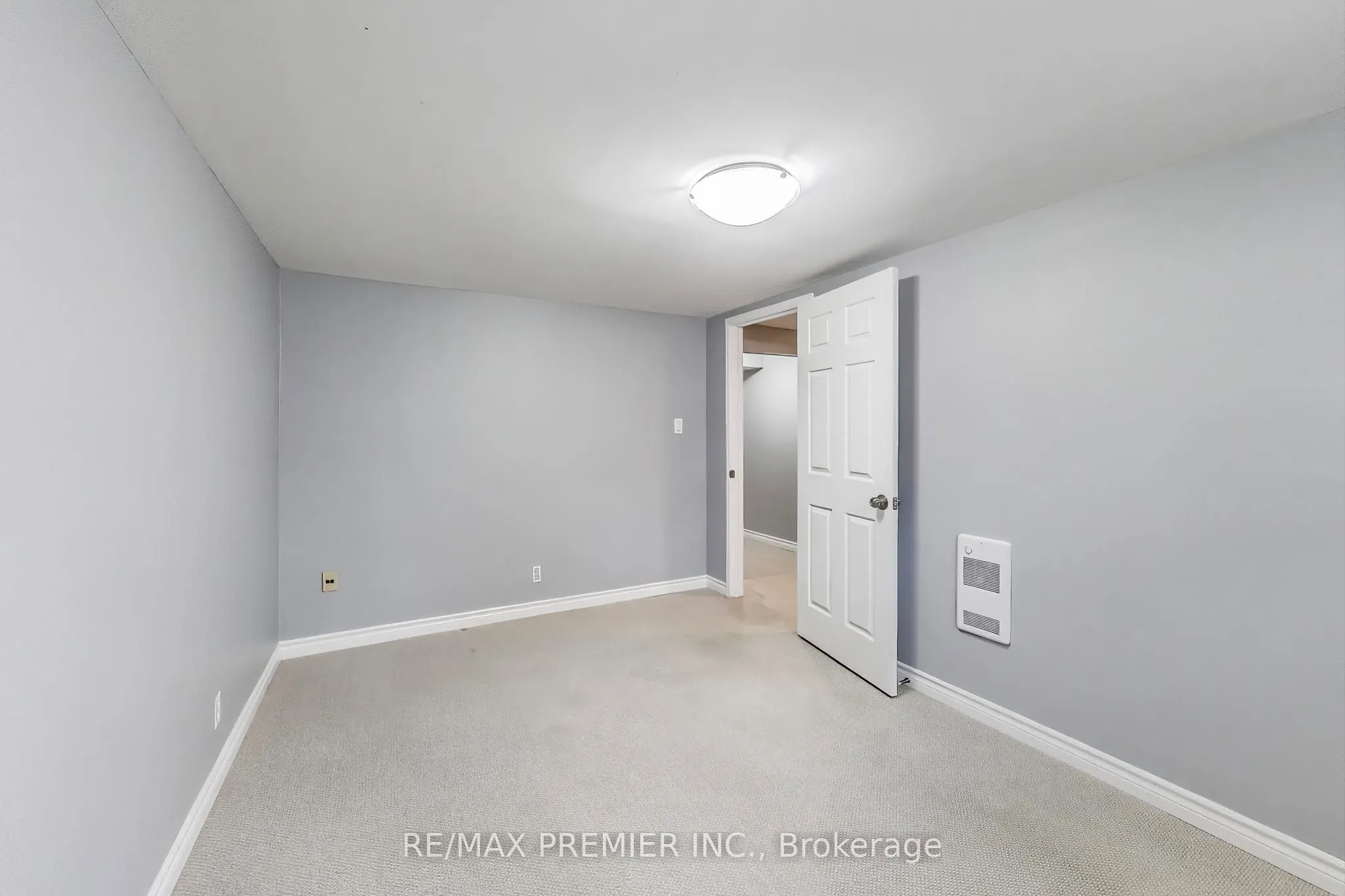 5 Golfdale Road