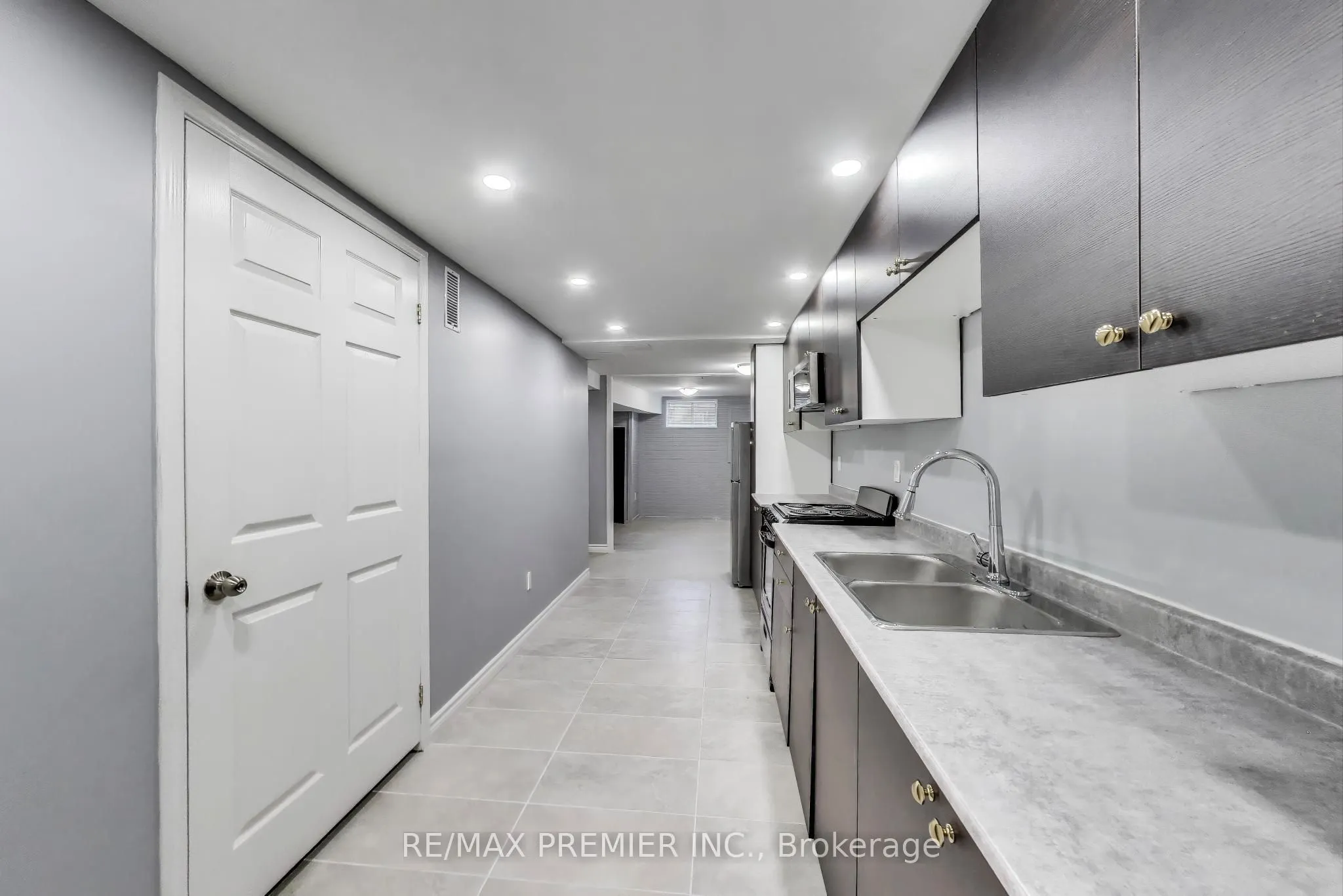5 Golfdale Road