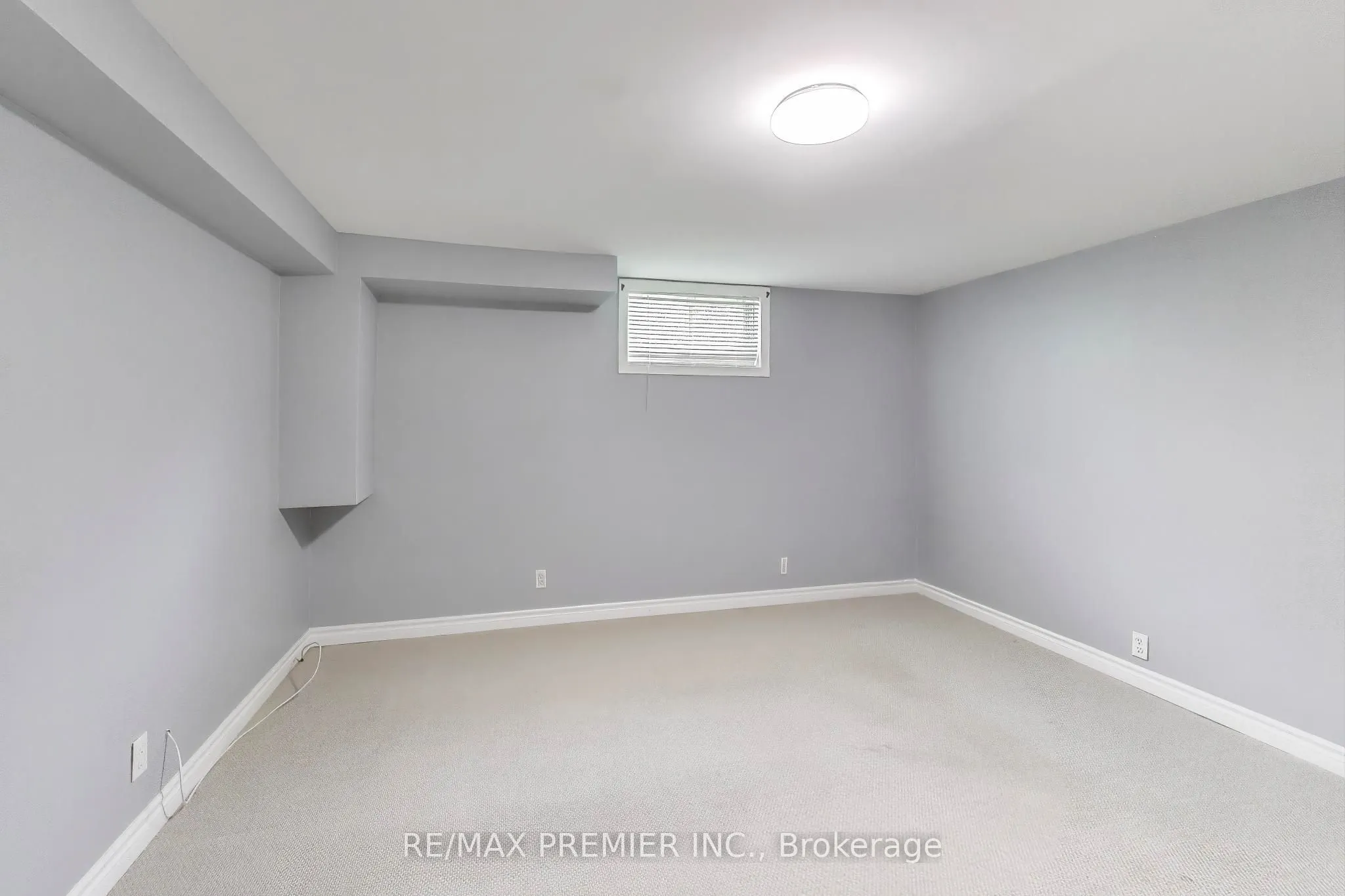 5 Golfdale Road