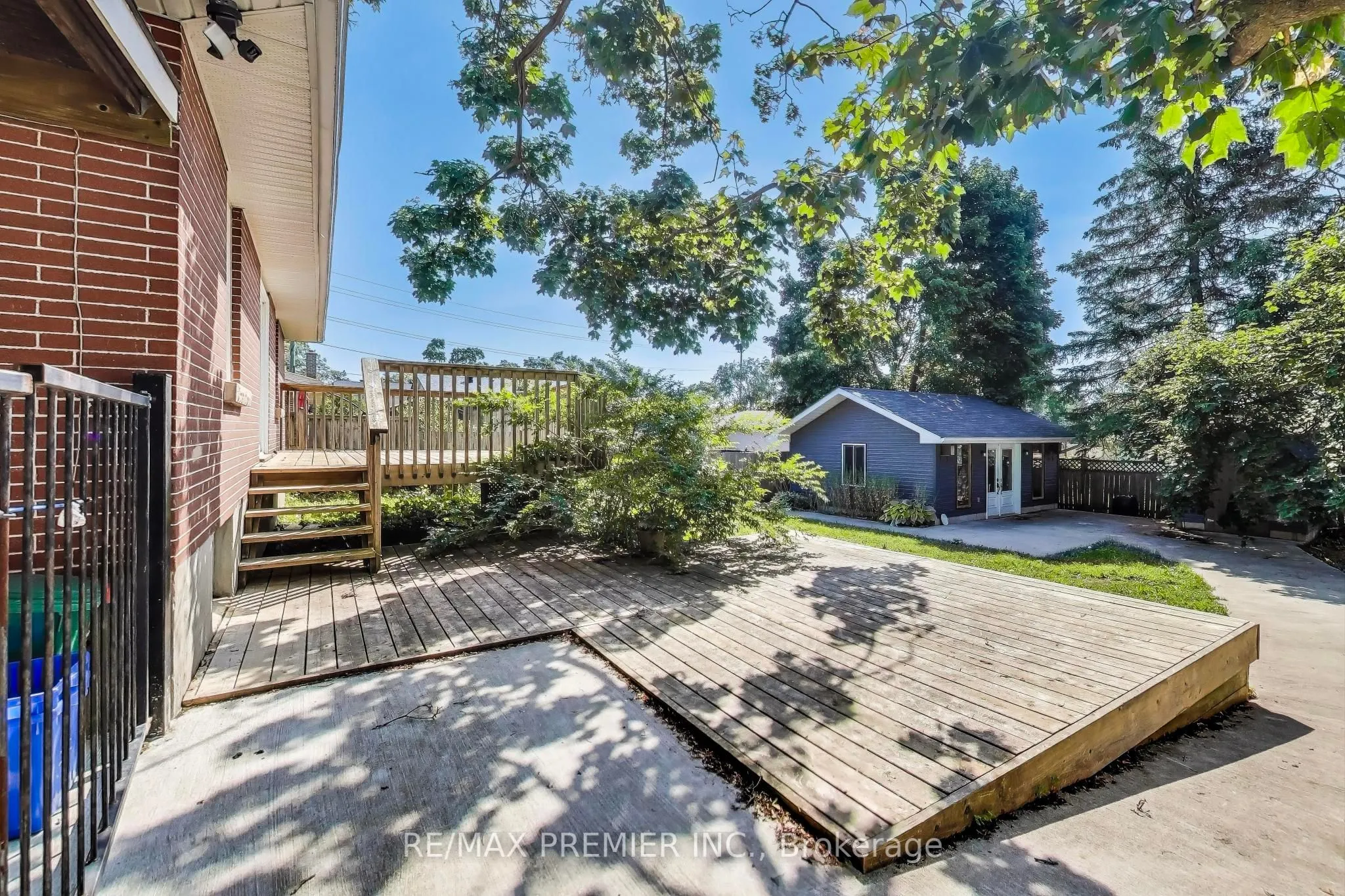 5 Golfdale Road