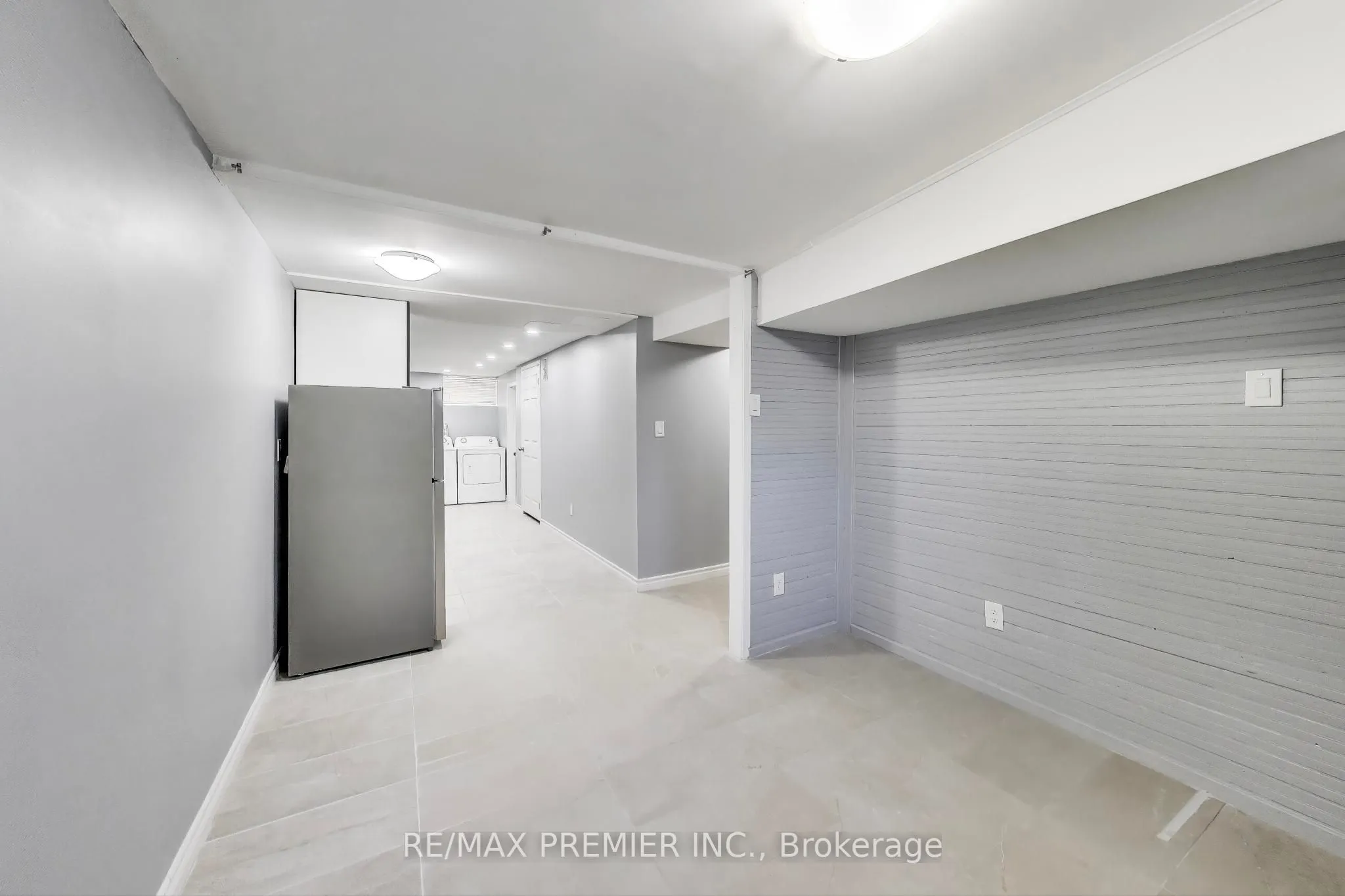 5 Golfdale Road