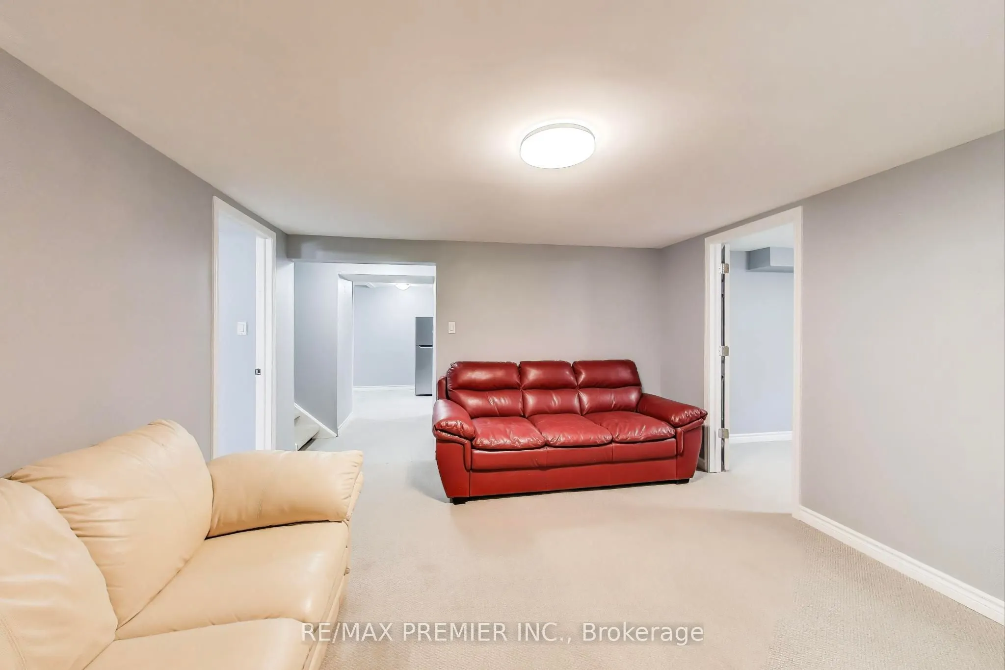 5 Golfdale Road