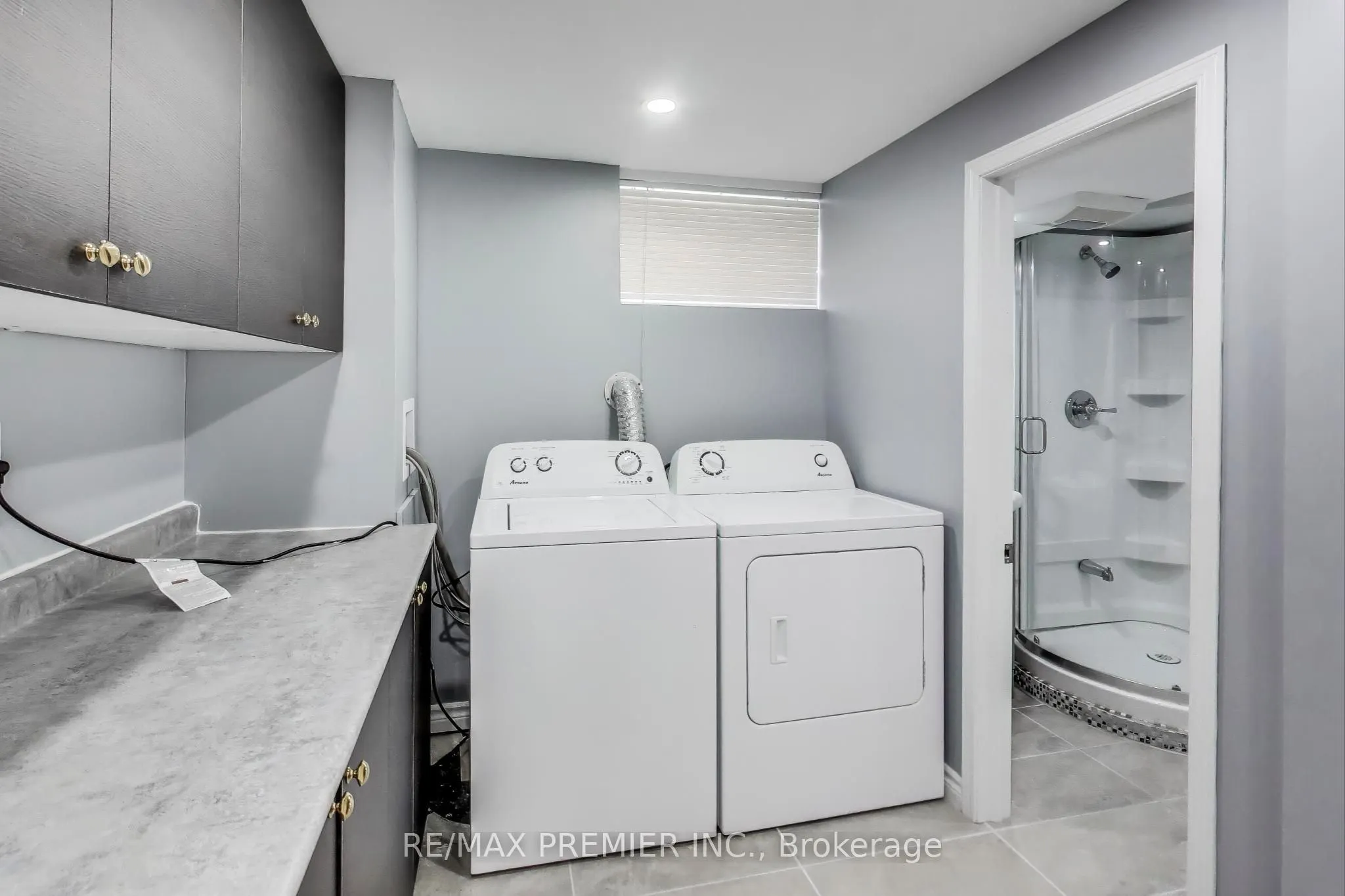 5 Golfdale Road