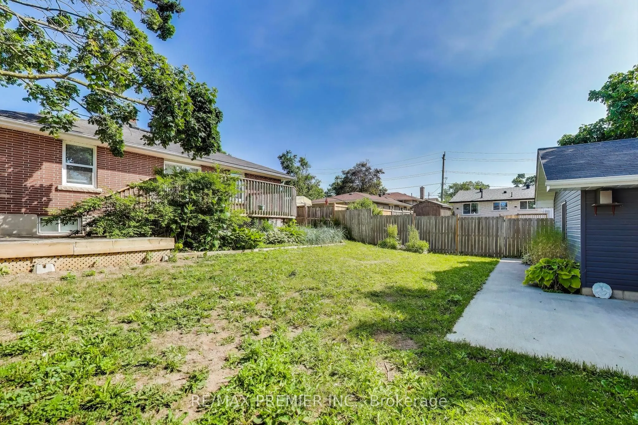 5 Golfdale Road