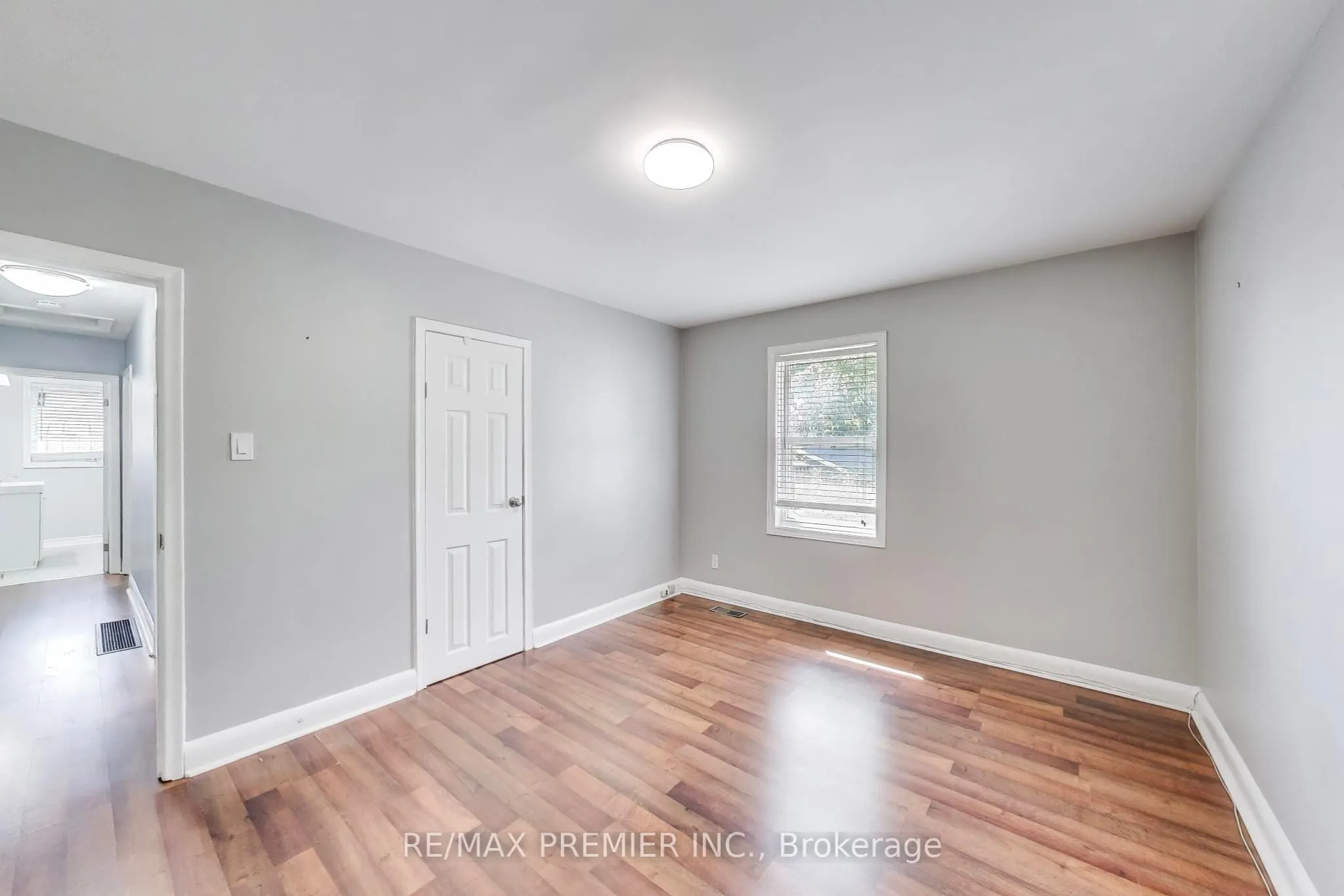 5 Golfdale Road