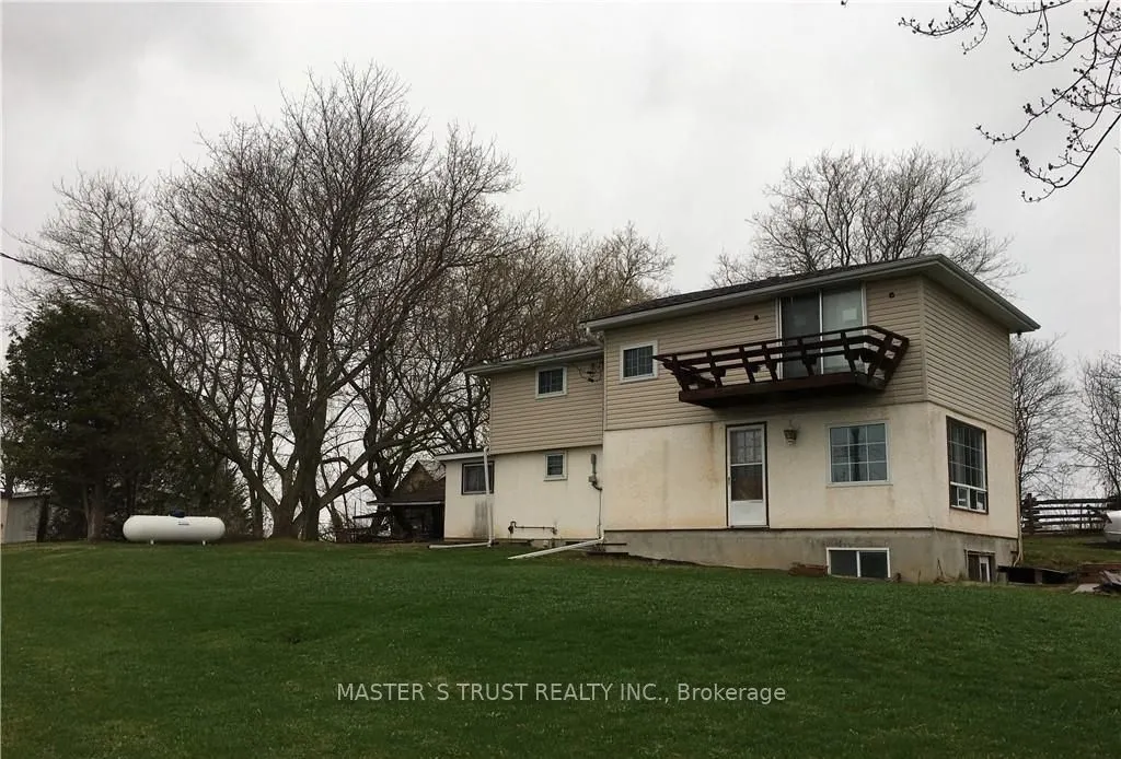 5330 HIGHWAY 12