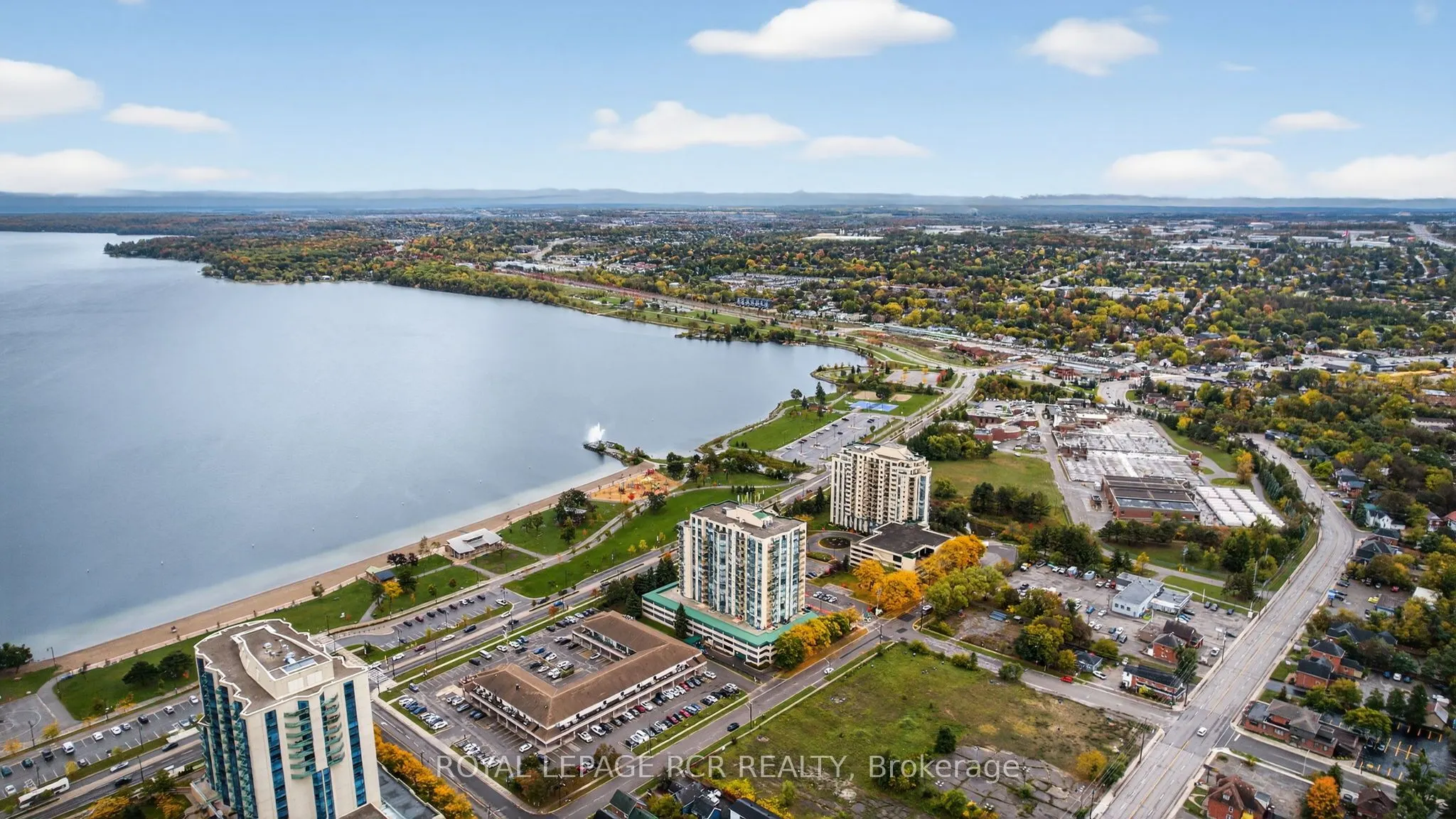 65 Ellen Street, #905