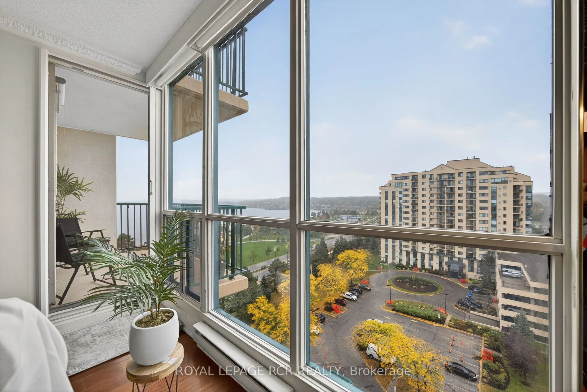 65 Ellen Street, #905
