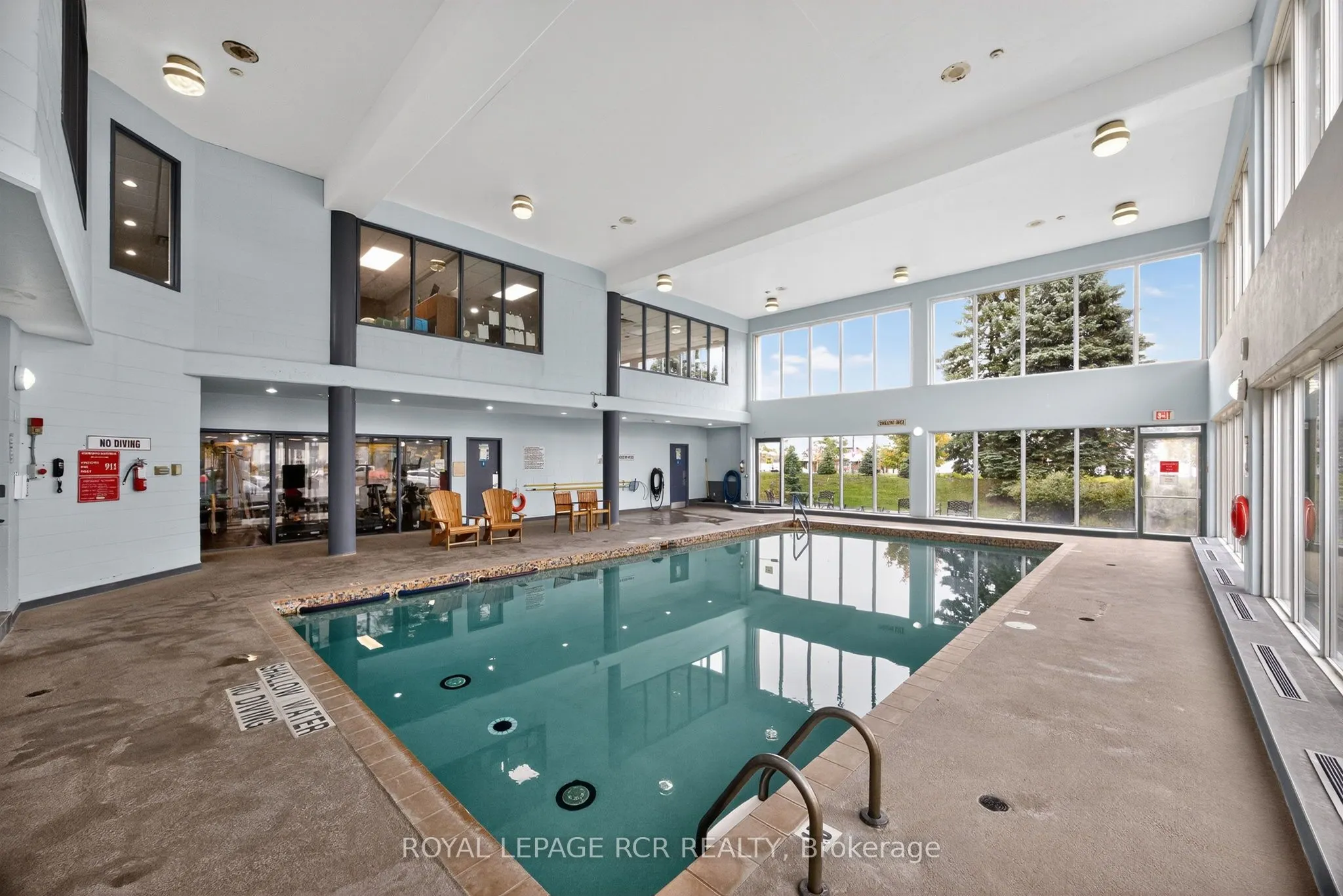 65 Ellen Street, #905