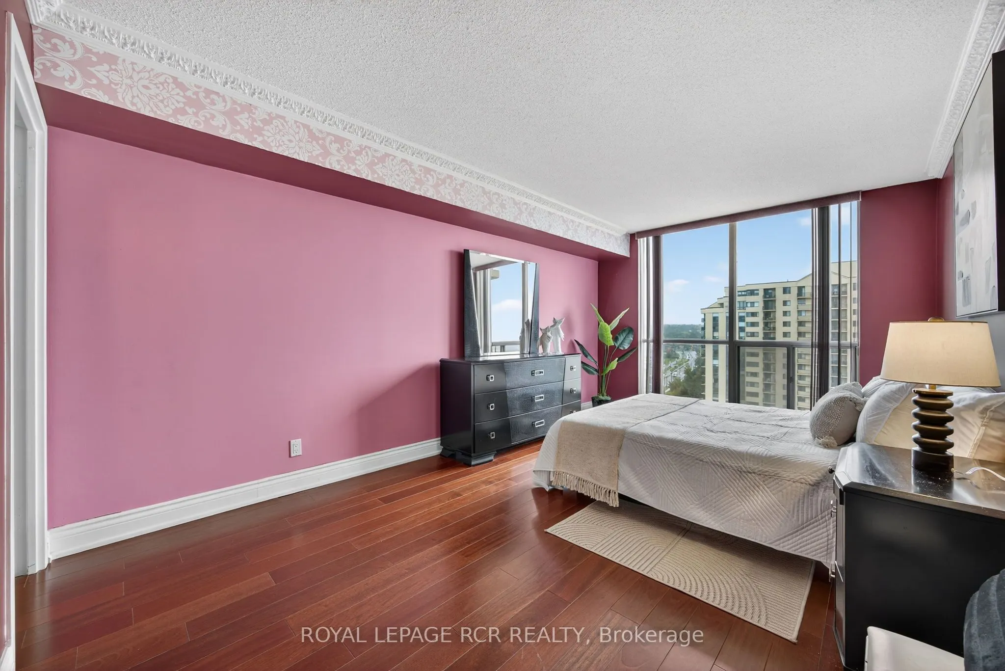 65 Ellen Street, #905