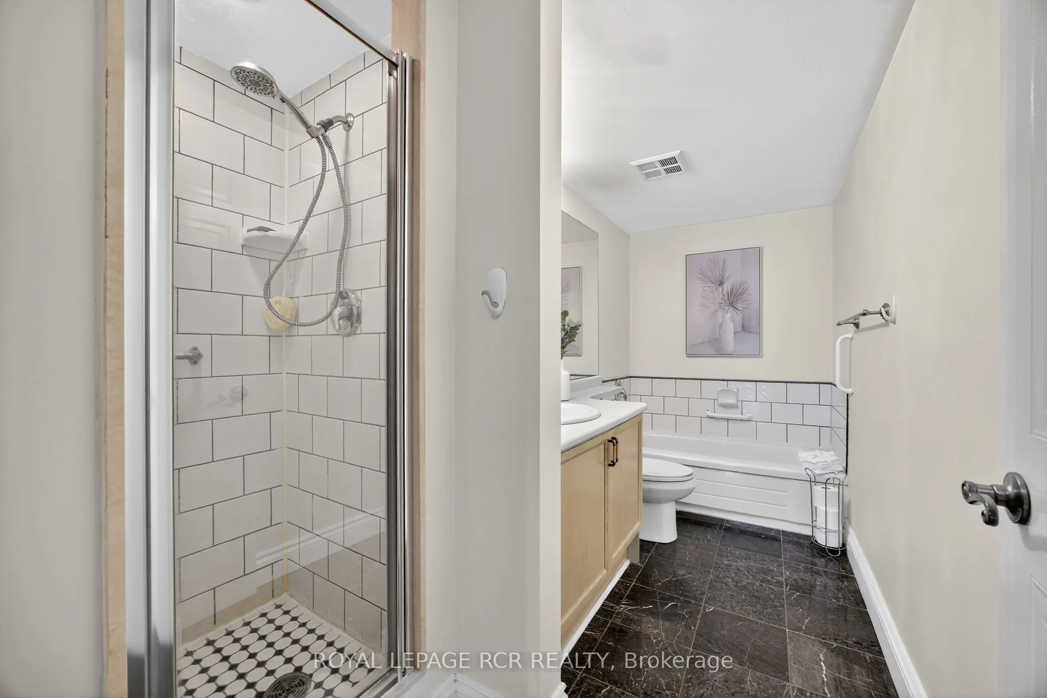 65 Ellen Street, #905