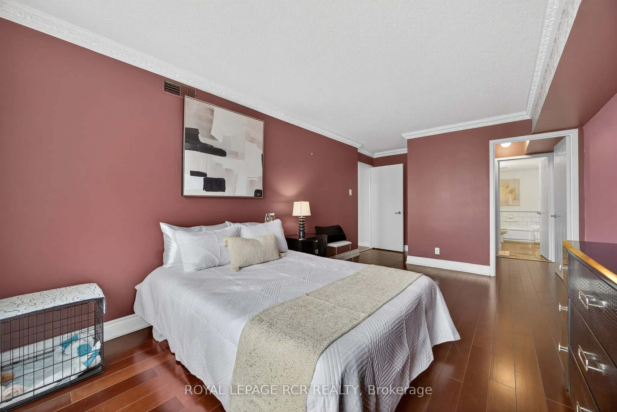 65 Ellen Street, #905