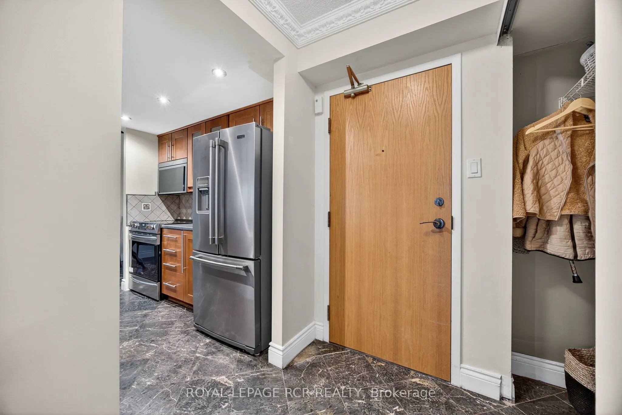65 Ellen Street, #905