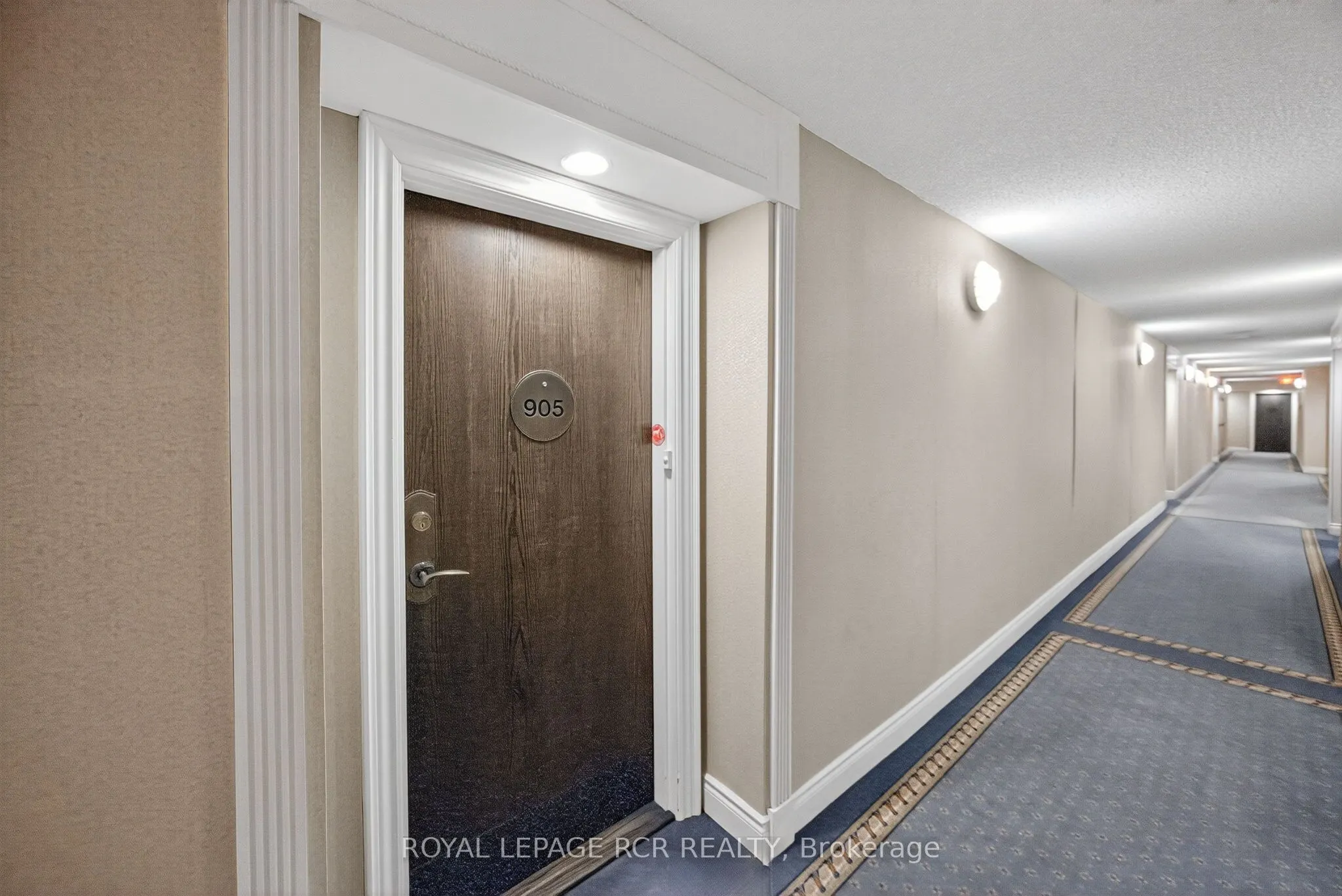 65 Ellen Street, #905