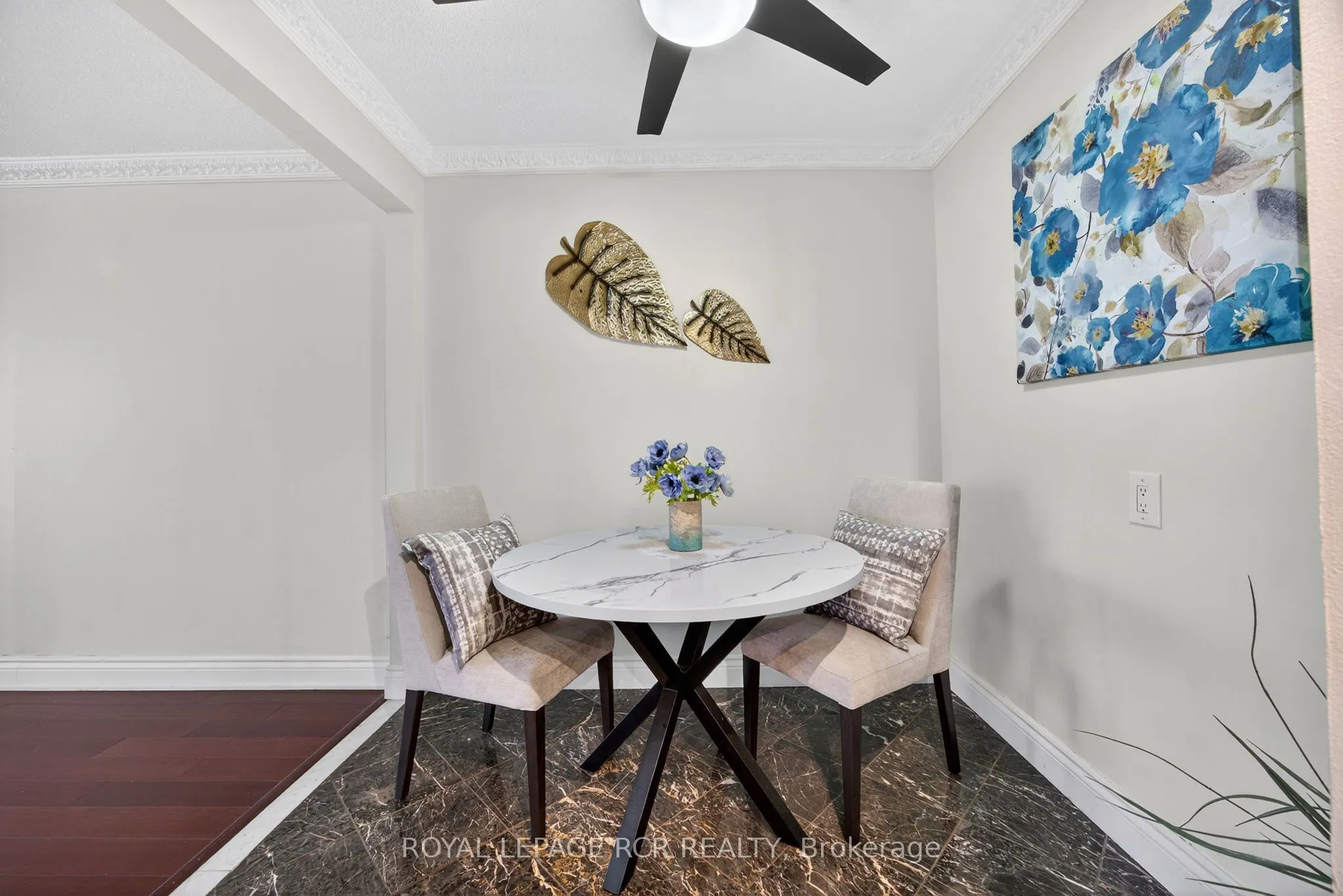 65 Ellen Street, #905