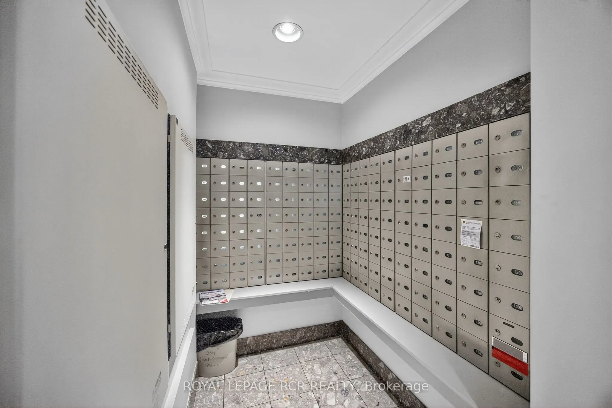 65 Ellen Street, #905