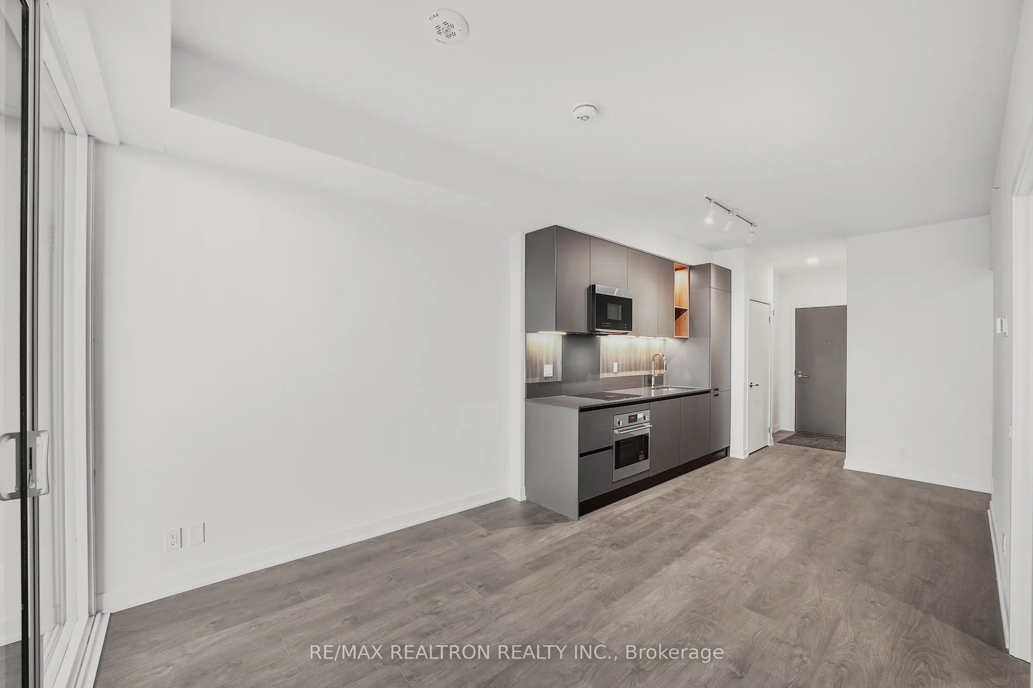 39 Mary Street, #1509