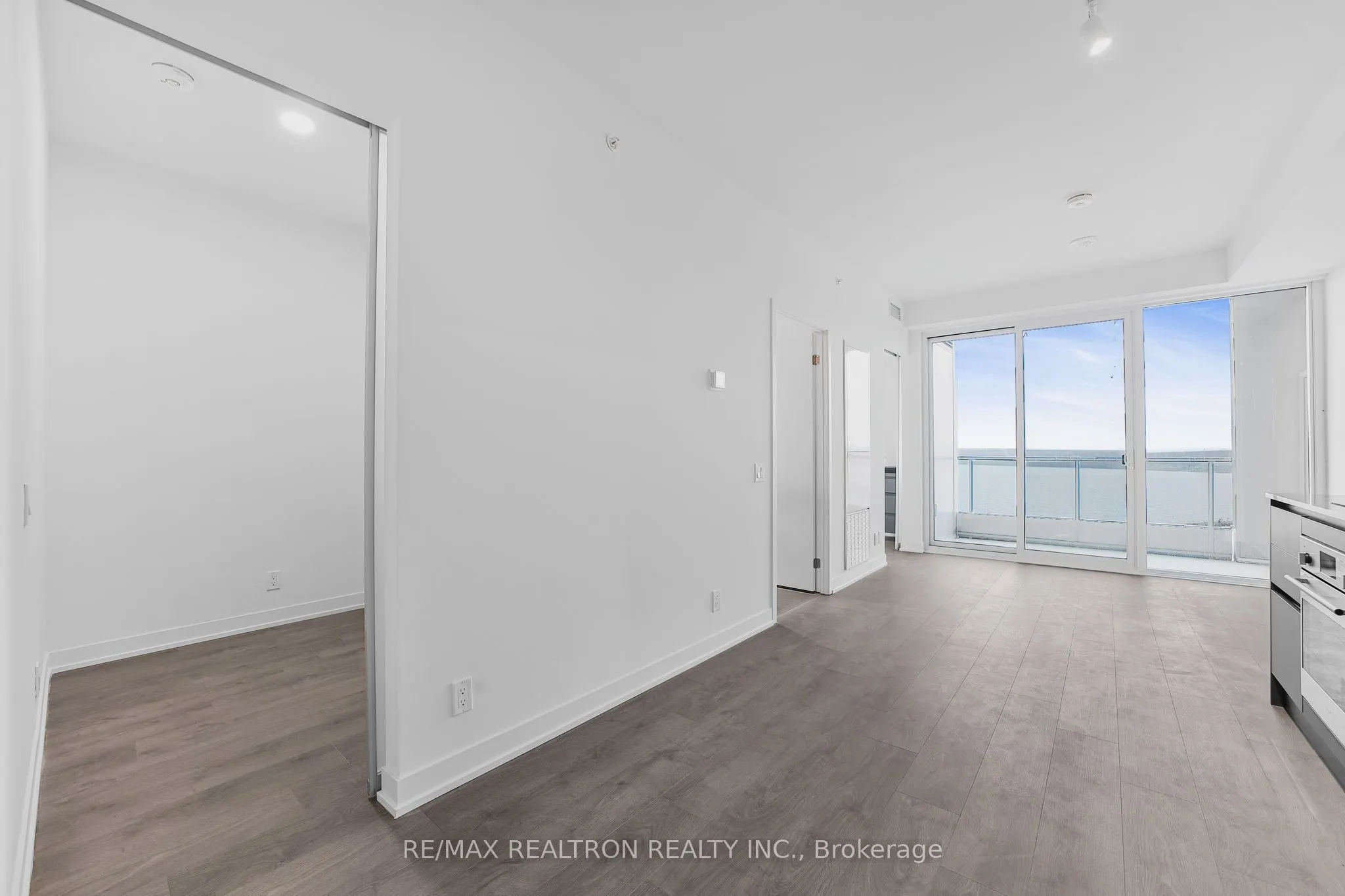 39 Mary Street, #1509