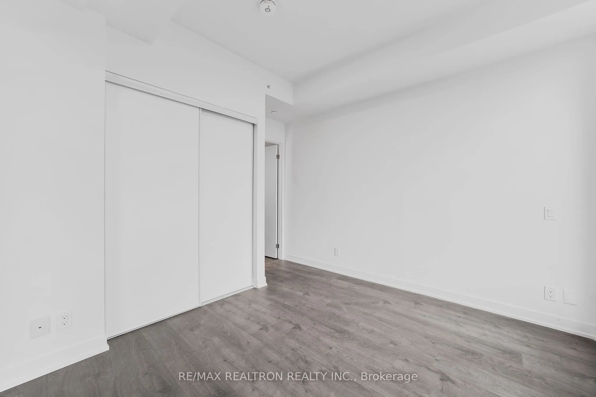 39 Mary Street, #1509