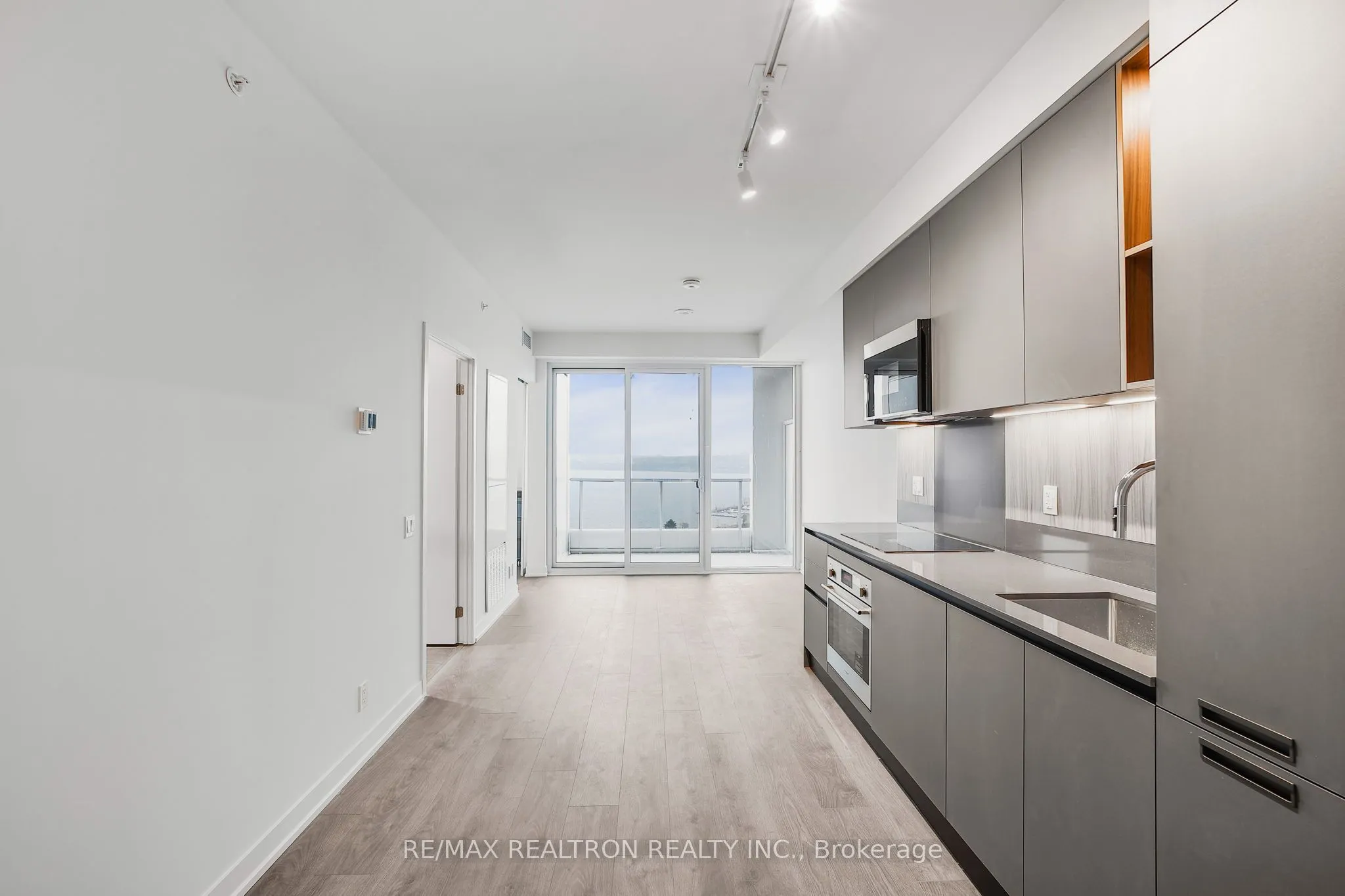 39 Mary Street, #1509