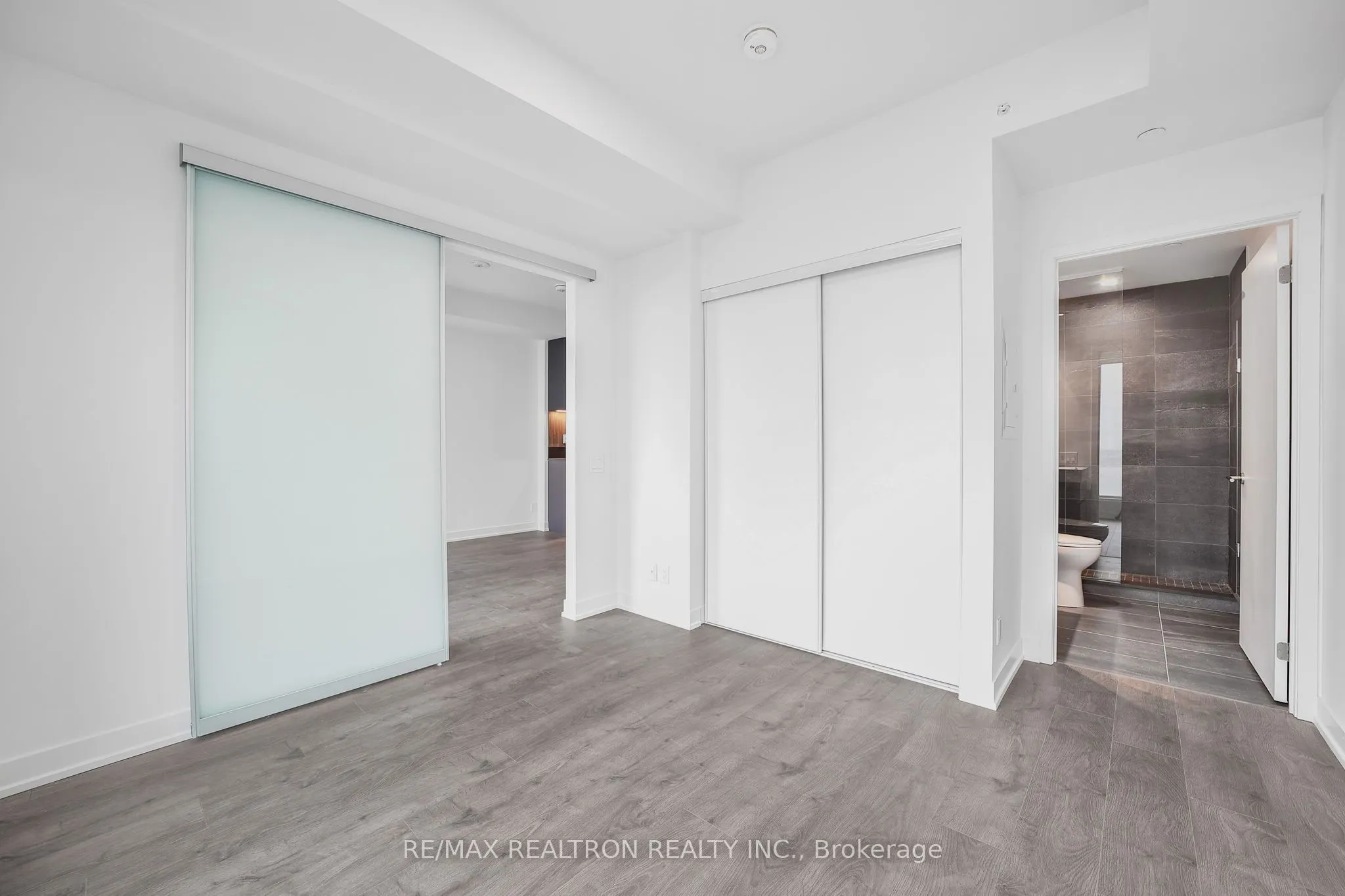 39 Mary Street, #1509