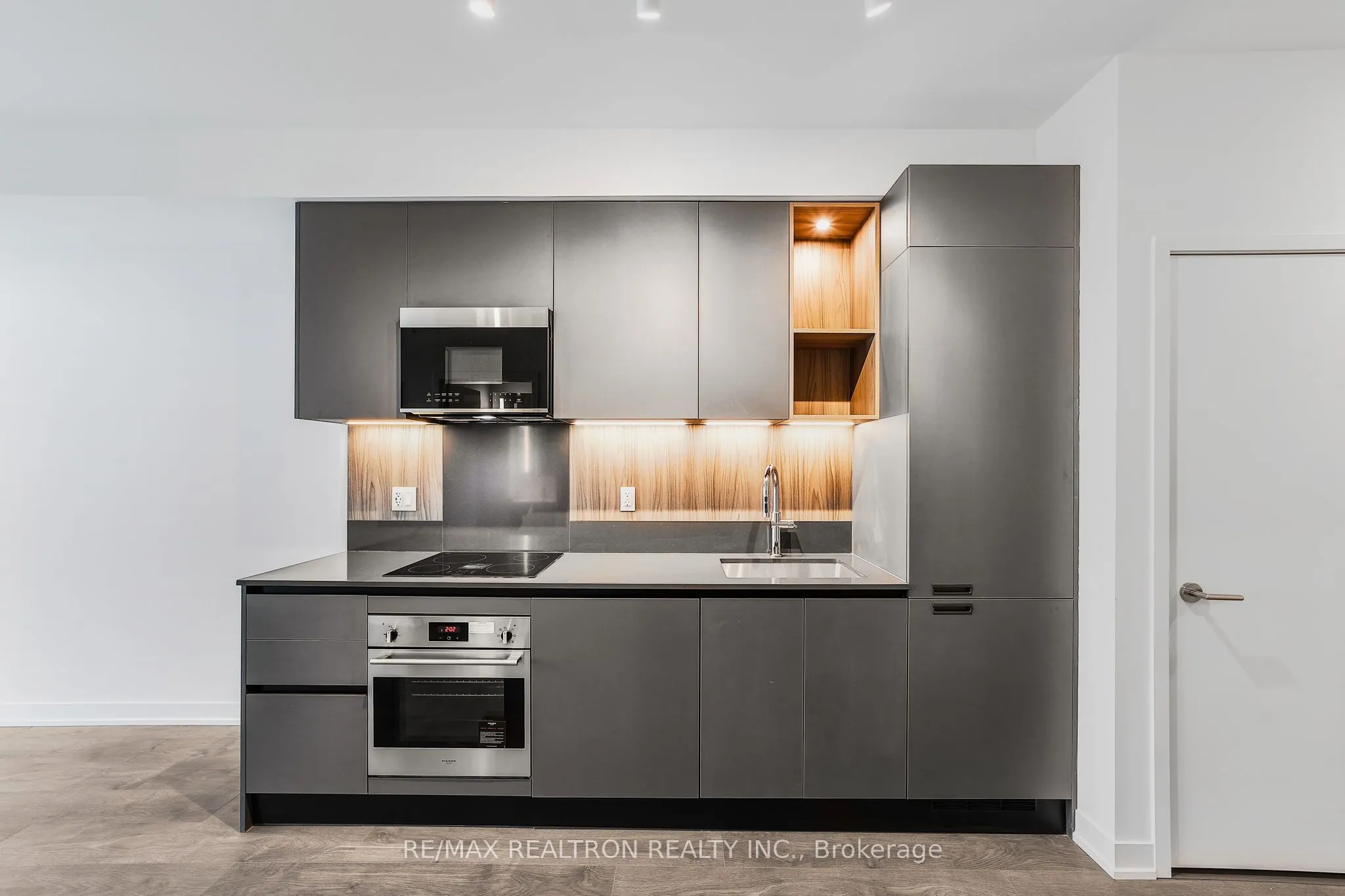 39 Mary Street, #1509